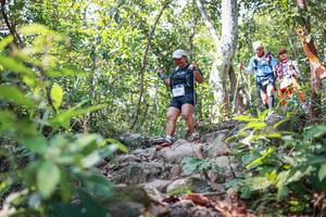 BIB: 
                            <button type="button" onclick="openModal(27704355)" class="btn btn-primary btn-sm float-right btn-popup" data-toggle="modal" data-target=".modal-high-quality">
                        <i class="fas fa-shopping-cart"></i> Add to Cart
                    </button>
                                            <button type="button" onclick="isThisMe(27704355, true)" class="btn btn-success btn-sm float-right btn-popup btn-isme hidden" data-toggle="tooltip" data-placement="bottom" title="นี่คือรูปของคุณใช่ไหม คลิกที่นี่เพื่อเอาเข้าอัลบั้ม">
                        <i class="fas fa-plus"></i> Add to album
                    </button>
                    <button type="button" onclick="isThisMe(27704355, false)" class="btn btn-warning btn-sm float-right btn-popup btn-isnotme hidden">
                        <i class="fas fa-ban"></i> Remove from album
                    </button>